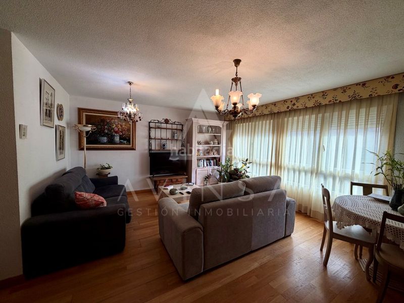 Foto e752c1f0-1da8-45a9-b01f-a6c92cd9e24e. Pis a Plan Sur-Amistad Guadalajara