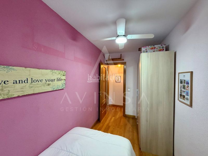 Foto fd3634c6-d918-46e1-9b01-9fc38f84b3b4. Pis a Plan Sur-Amistad Guadalajara