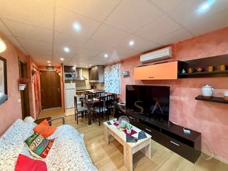 Pis  Calle nueva sierra he. Piso  venta albalate de zorita