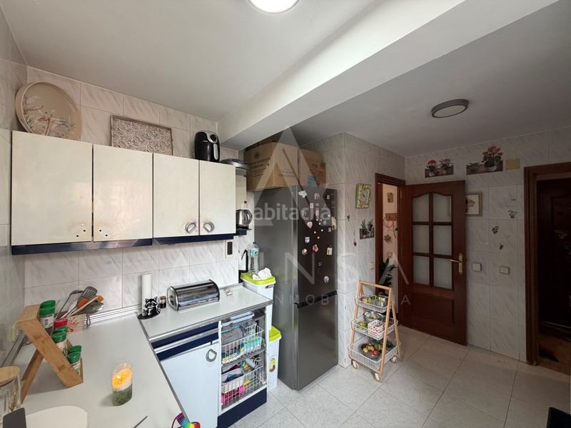 Foto 83d7f221-213b-4545-9ad1-d74d6b2f7f9b. Pis a Arcos Madrid