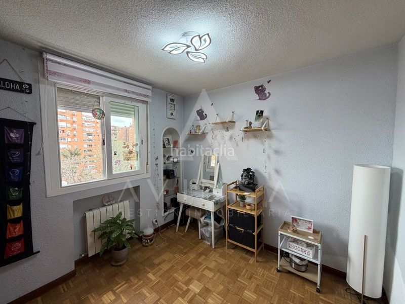 Foto baf048e3-38b5-415e-8620-7b074a30ea7a. Pis a Arcos Madrid