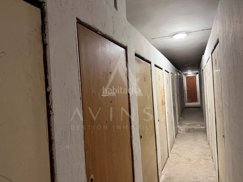 Foto dafa21d5-2c68-48be-acb5-0fad045b460f. Pis a Arcos Madrid