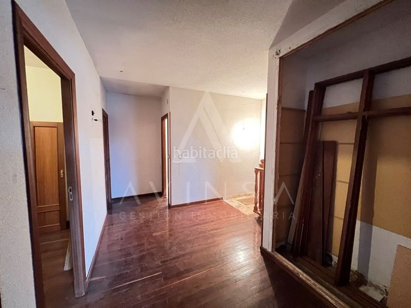 Foto 0b85f61f-51de-46f6-b525-f36e1115003c. Duplex in Torija