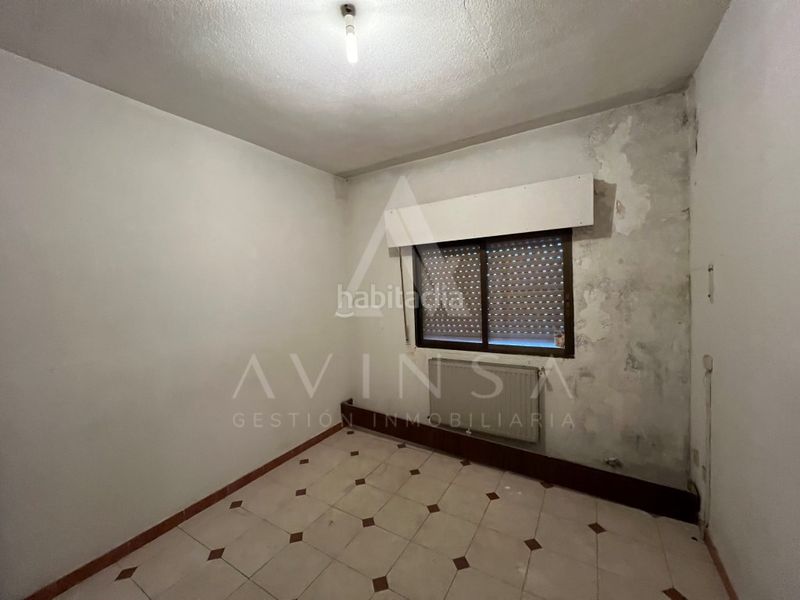 Foto 11e67051-6a8a-4055-8579-d40c75241d41. Duplex in Torija