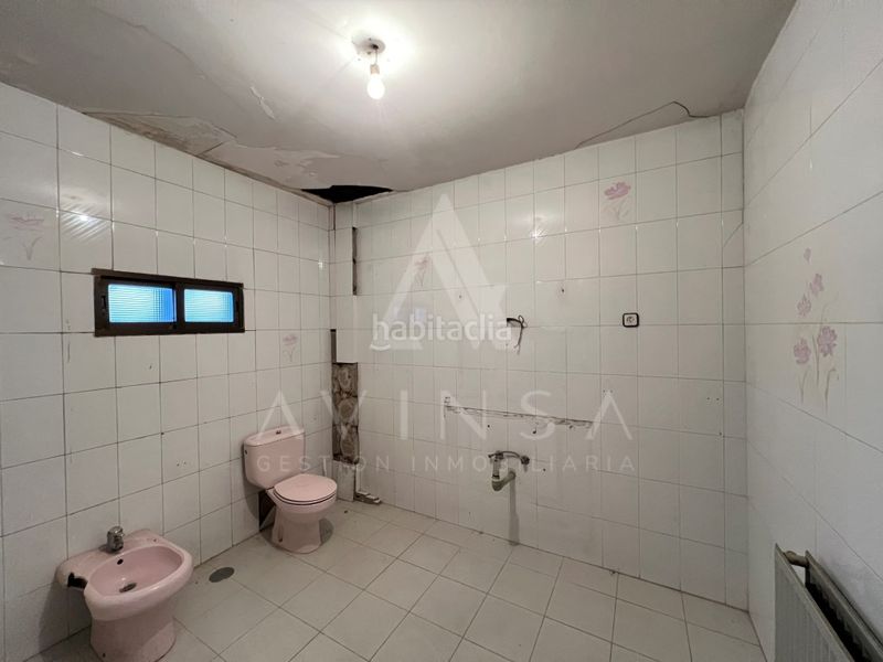 Foto 49d9cf13-11fe-4ec2-a896-7851375d0092. Duplex in Torija
