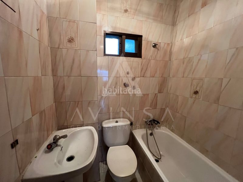 Foto 4e5fe128-4c2b-4d91-9ca6-5bf6f6362183. Duplex in Torija