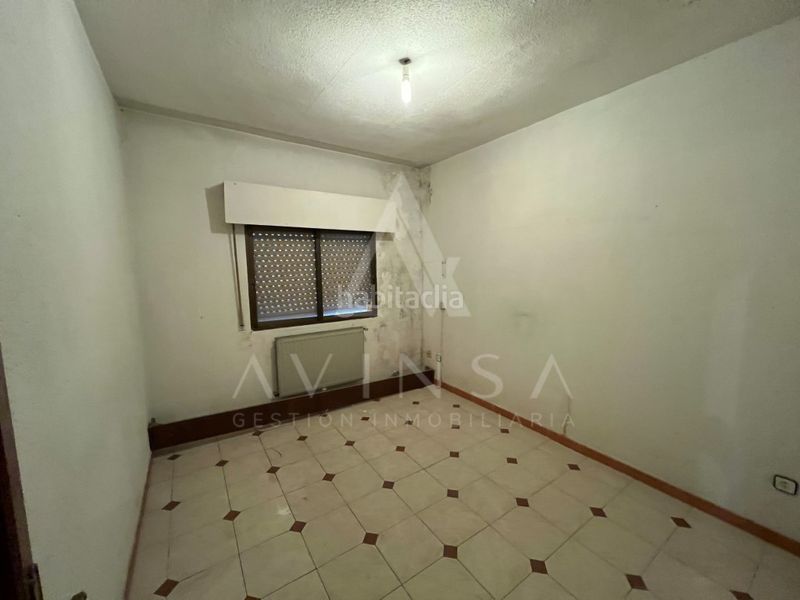 Foto 552fc7ca-e58f-4153-90d3-7c090dcb7260. Duplex in Torija