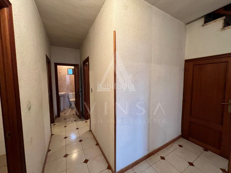 Foto 61909d9d-dbef-415d-ae52-504d25f08427. Duplex in Torija