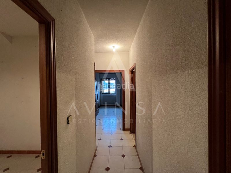Foto 719ca9af-3377-4b95-af3c-957b5284cbf6. Duplex in Torija