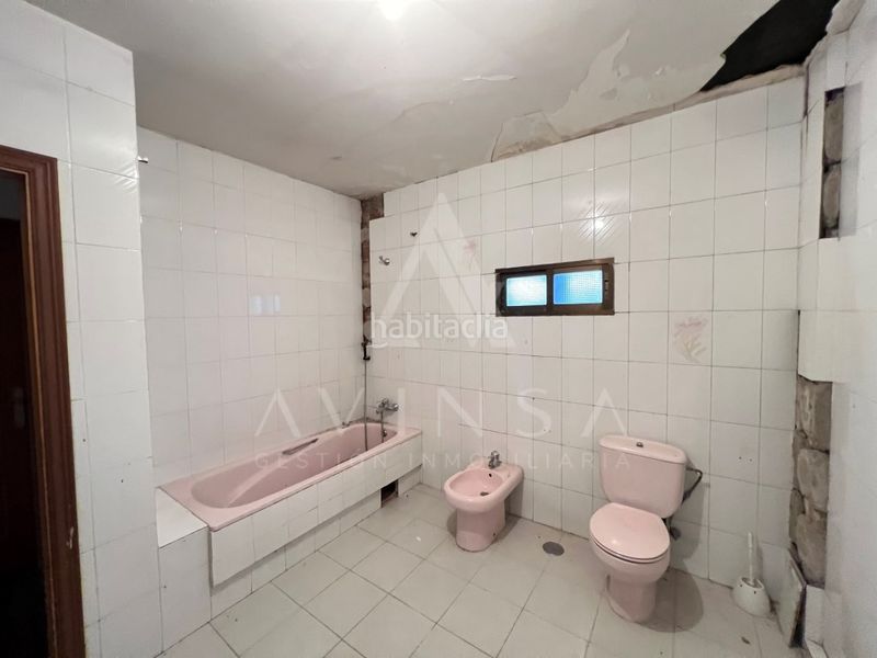 Foto 7d6b8f90-6a71-4f4a-82f5-32f02bb41a1a. Duplex in Torija