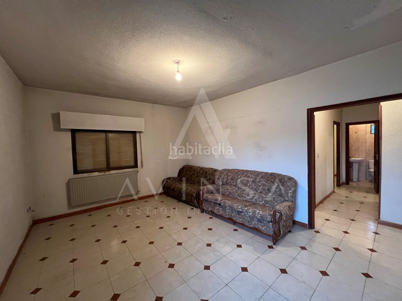 Foto 8680f7a6-1e6c-4fa2-8eb4-fca5cab7351e. Duplex in Torija