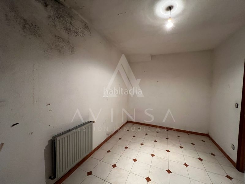 Foto 86d4fd97-fb21-4b85-917e-74b06a29f2b7. Duplex in Torija