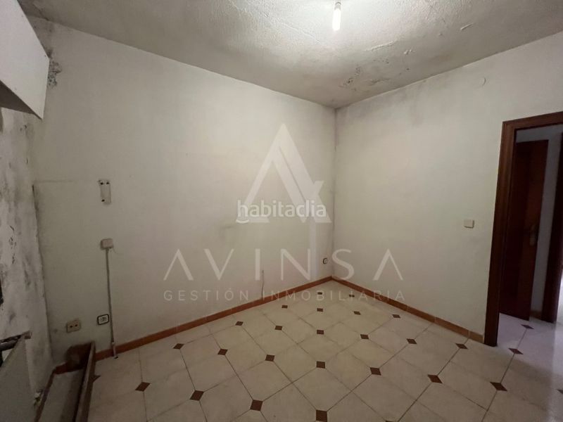 Foto 9b24a375-1cba-47da-ad4e-002e04c04dd3. Duplex in Torija