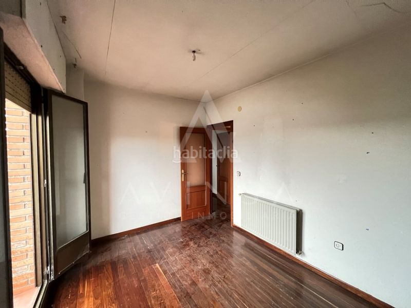 Foto c7075b88-7171-4efa-9e1b-79aefc79e34d. Duplex in Torija