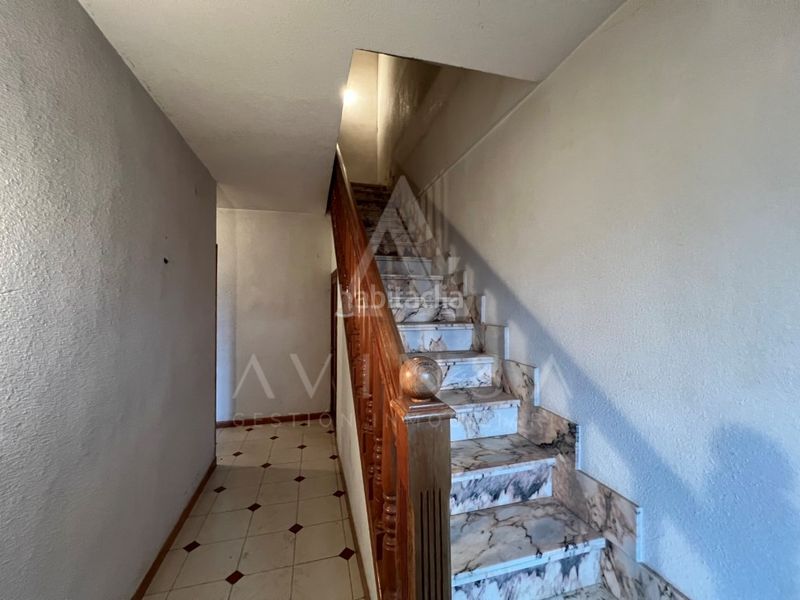 Foto d7c9360f-094c-43ca-87c9-b57747469858. Duplex in Torija