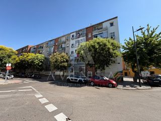Pis  Calle aduana. Piso 2 habitaciones venta azuqueca de henares