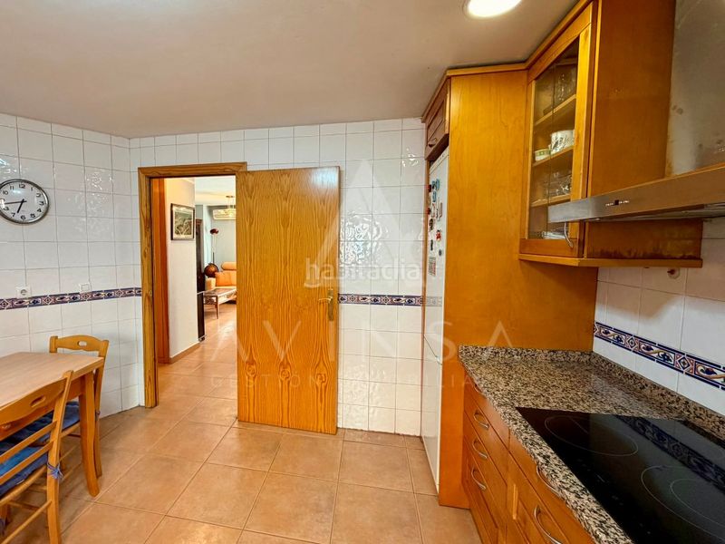 Foto 710d617e-8f08-444b-9db9-c11ce7197ad0. Xalet amb aparcament a Aguas Vivas Guadalajara