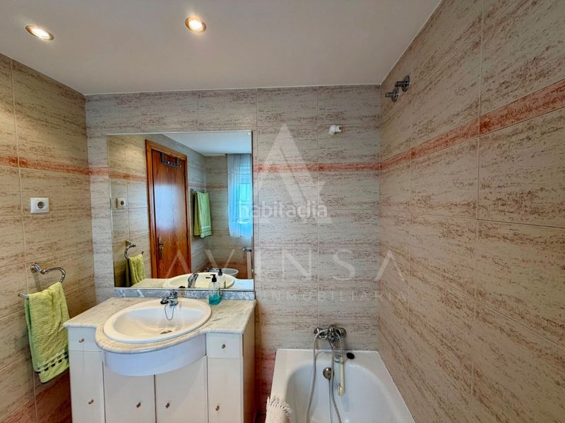 Foto f4598f00-144a-456b-ad97-960514ef74eb. Xalet amb aparcament a Aguas Vivas Guadalajara