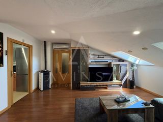 Etagenwohnung  Calle la ria. Acogedor apartamento en fontanar