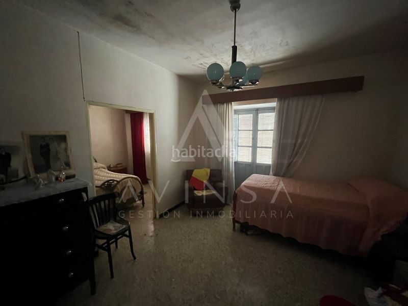 Foto 0358bf0b-9e39-4d34-8d4b-5ccaf14f78ba. Casale con parcheggio in Yebra