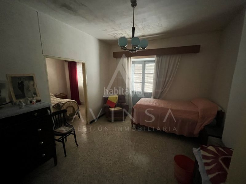 Foto 19870fd1-b7a6-4bbc-b554-4d67850754d8. Casale con parcheggio in Yebra