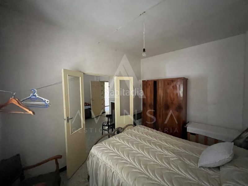 Foto 42de5717-1ef6-4122-be46-25188e013bfa. Casale con parcheggio in Yebra