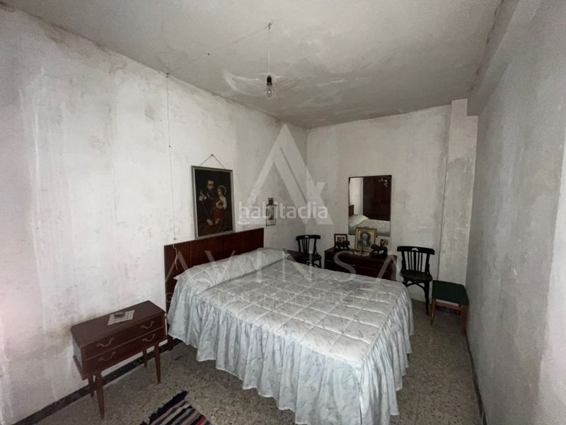 Foto 4e93b1bb-8c05-42d9-aec3-b89b6ff0f540. Casale con parcheggio in Yebra