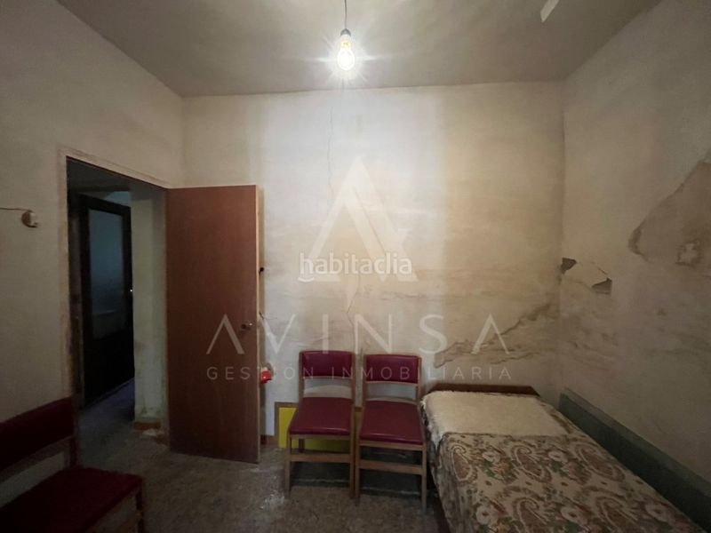 Foto 50f6b29c-7bcb-4bc7-8643-4abf7f0c28be. Casale con parcheggio in Yebra