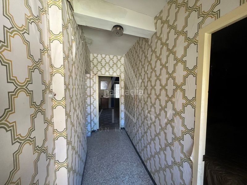 Foto 6c0749b7-dab3-4069-be1f-5a4167819ff8. Casale con parcheggio in Yebra