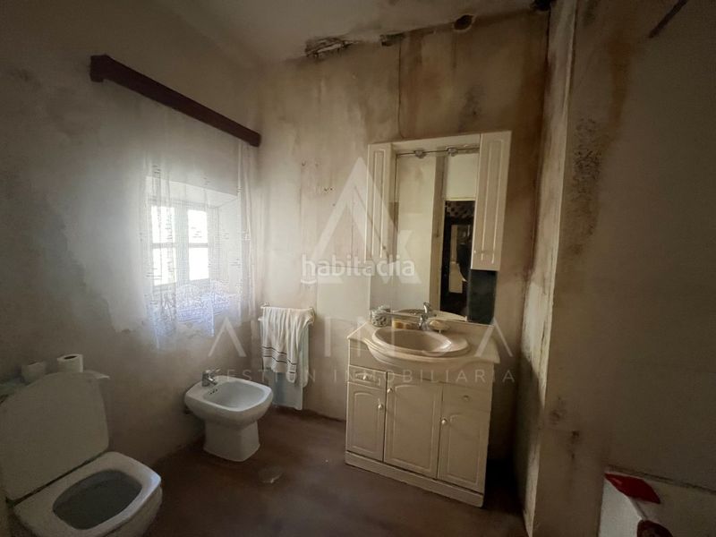 Foto 6df8344f-5314-4f4d-9350-e0a073b848e8. Casale con parcheggio in Yebra