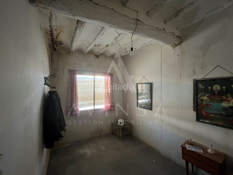 Foto 8b102336-4615-4059-a8bb-4518b53a653c. Casale con parcheggio in Yebra