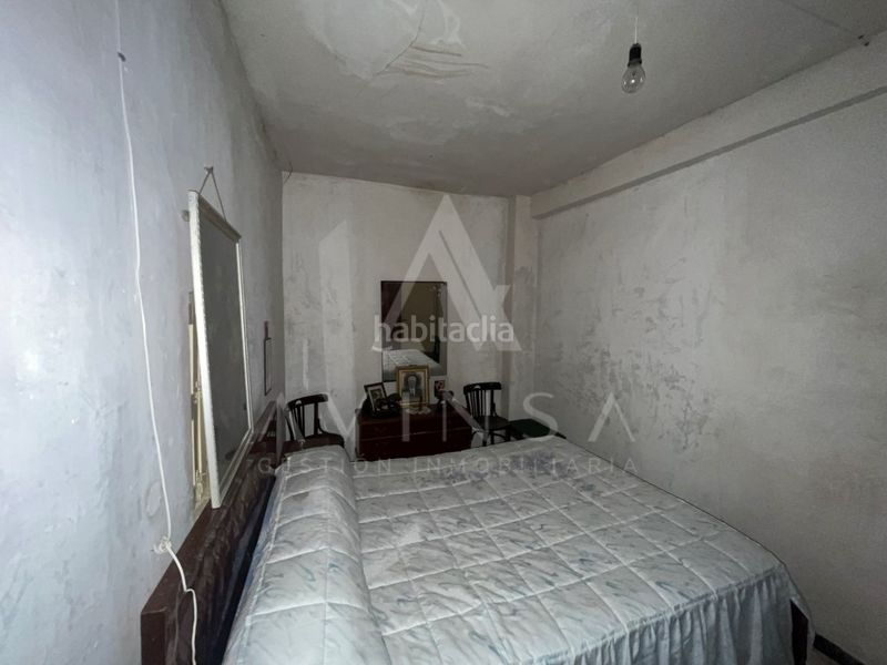 Foto d0884599-308c-4d25-a9db-560828ace449. Casale con parcheggio in Yebra