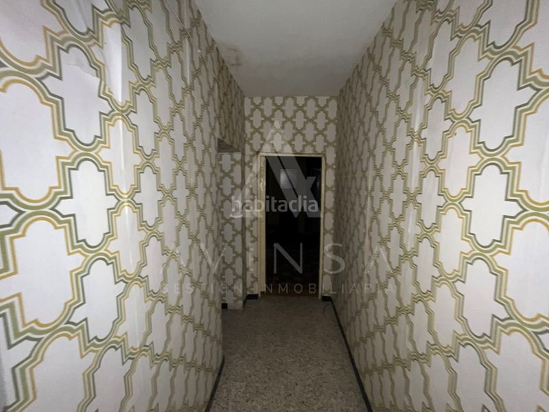Foto e3628b1e-d92c-44e2-947e-8f899c57d371. Casale con parcheggio in Yebra