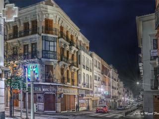 Local Comercial  N/a. Joyera  relojera venta guadalajara