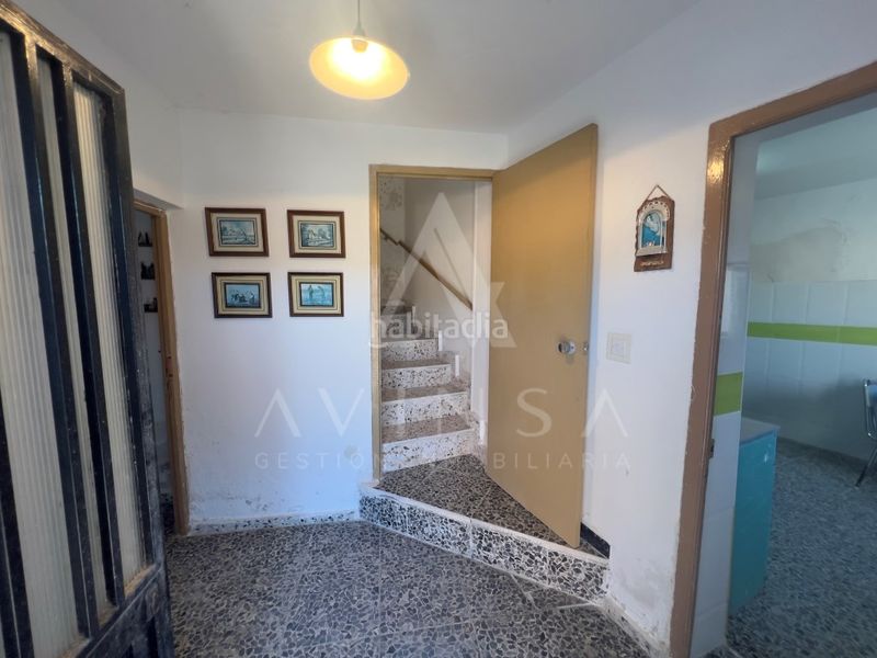 Foto 286aae06-2993-49f0-8674-3fdea948555a. Casa a Alhóndiga