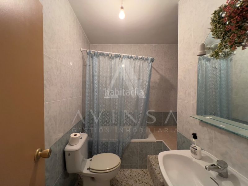 Foto 386a8c81-a632-4def-9bda-eddc4b6e8feb. Casa a Alhóndiga