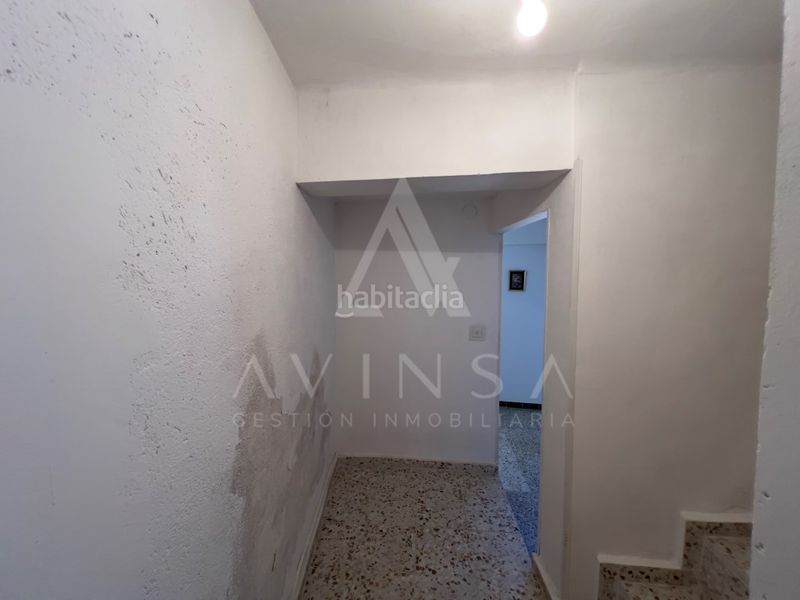 Foto 4f2244c3-849c-4a12-95be-62ba96216ed8. Casa a Alhóndiga