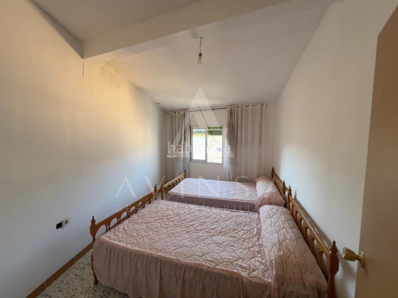 Foto 52fdc1fa-4a54-4c99-80a6-944d082232a0. Casa a Alhóndiga