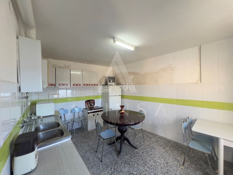 Foto 536ce9de-7006-4c36-81ec-3336f23c6405. Casa a Alhóndiga