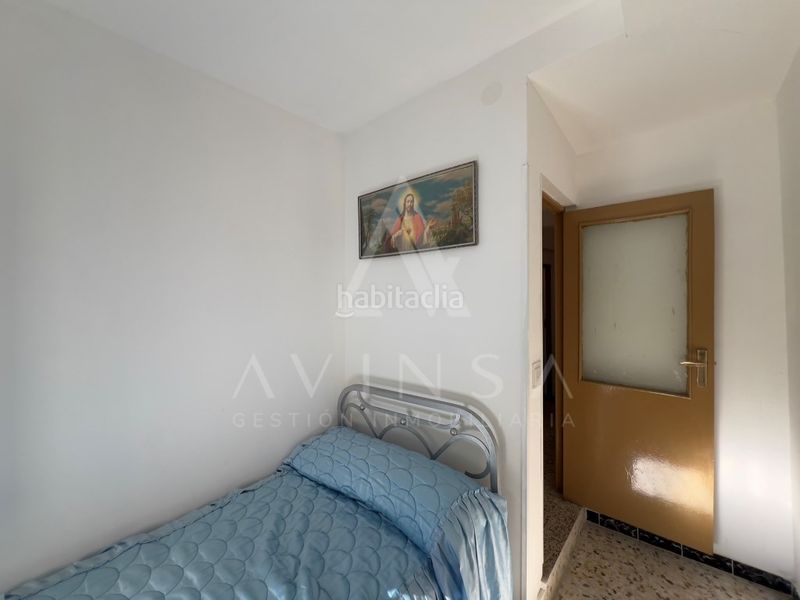 Foto 537e4cc6-3737-4bcf-b483-9d51719056d8. Casa a Alhóndiga