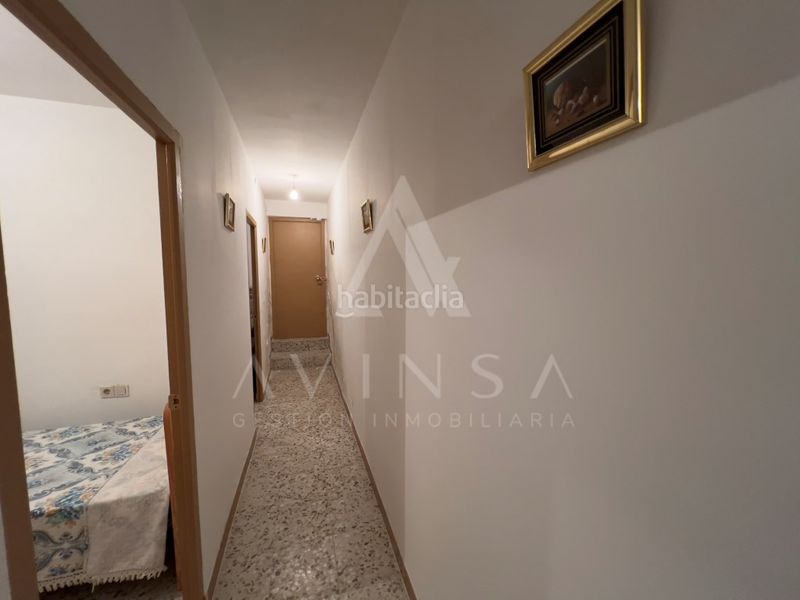 Foto 7d6c940c-83b3-48aa-a950-18a235a4bed6. Casa a Alhóndiga