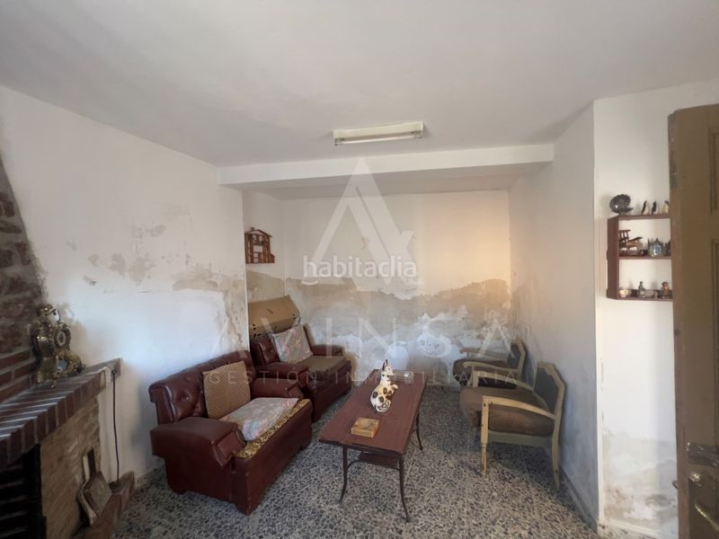 Foto 857691b5-1769-4ea9-bcd4-b98937e968d8. Casa a Alhóndiga