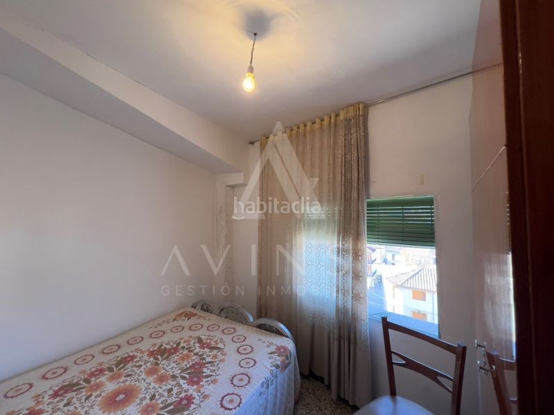 Foto 8c3f2087-4b08-4c53-a55f-95c3eff2a7f7. Casa a Alhóndiga