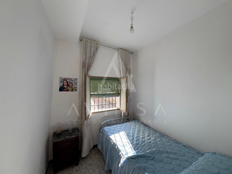 Foto 9ef917da-061e-4782-805a-981f040c9947. Casa a Alhóndiga