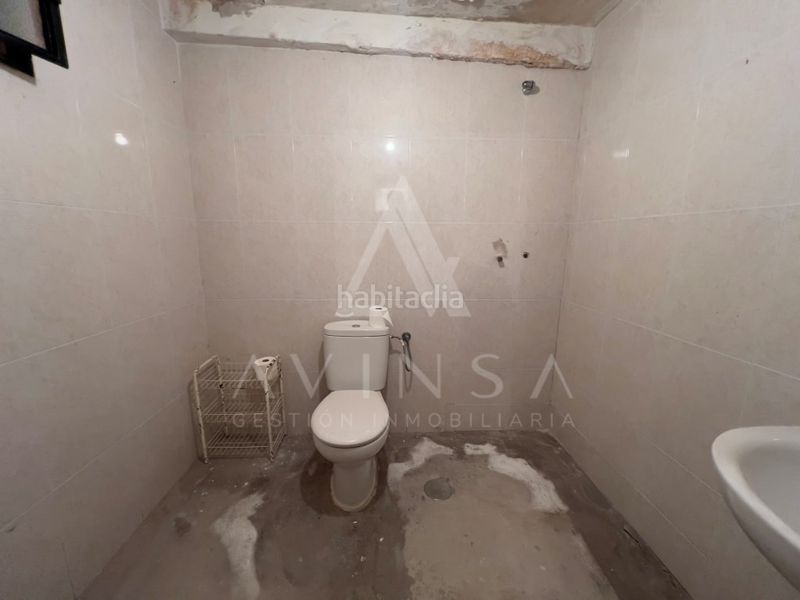 Foto 9fe09da0-a541-49a5-b1b2-fc0e6ae2e864. Casa a Alhóndiga