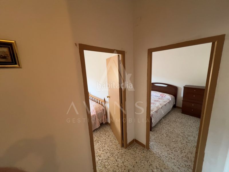 Foto a03612ff-2eac-41ac-8be6-4d890aa7190e. Casa a Alhóndiga