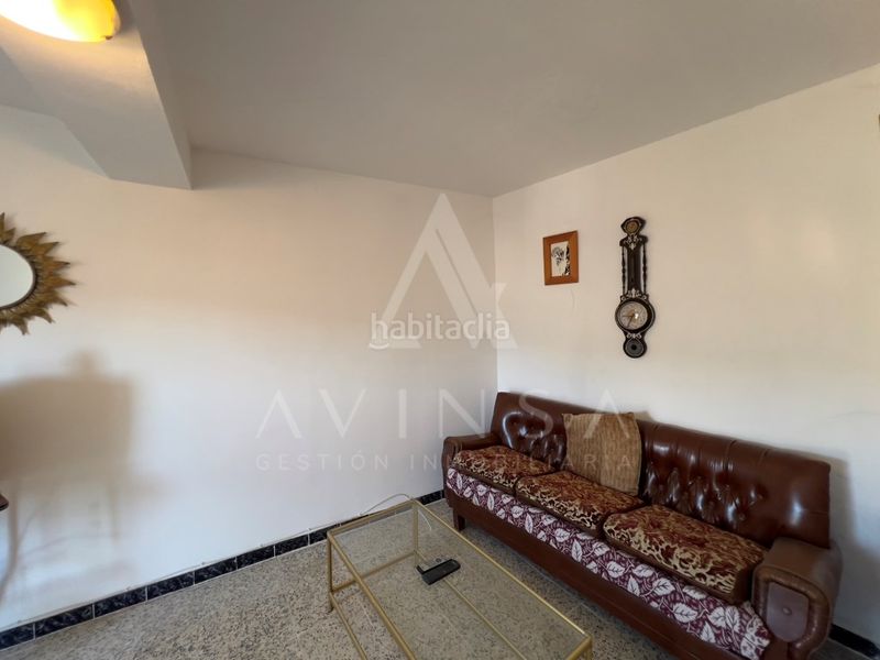 Foto c120194f-840f-468c-aaac-922b4e554fa9. Casa a Alhóndiga