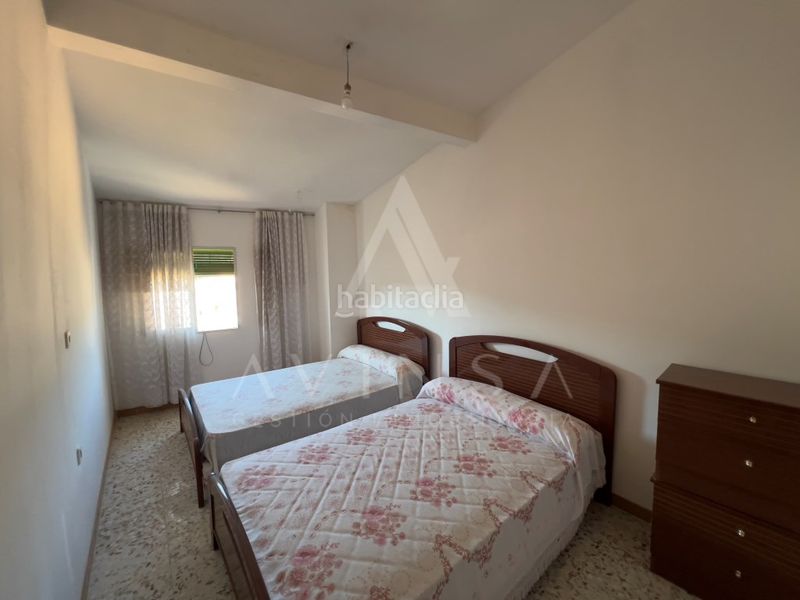 Foto c1d915a3-4260-4065-b8e1-dfbf210fba3c. Casa a Alhóndiga