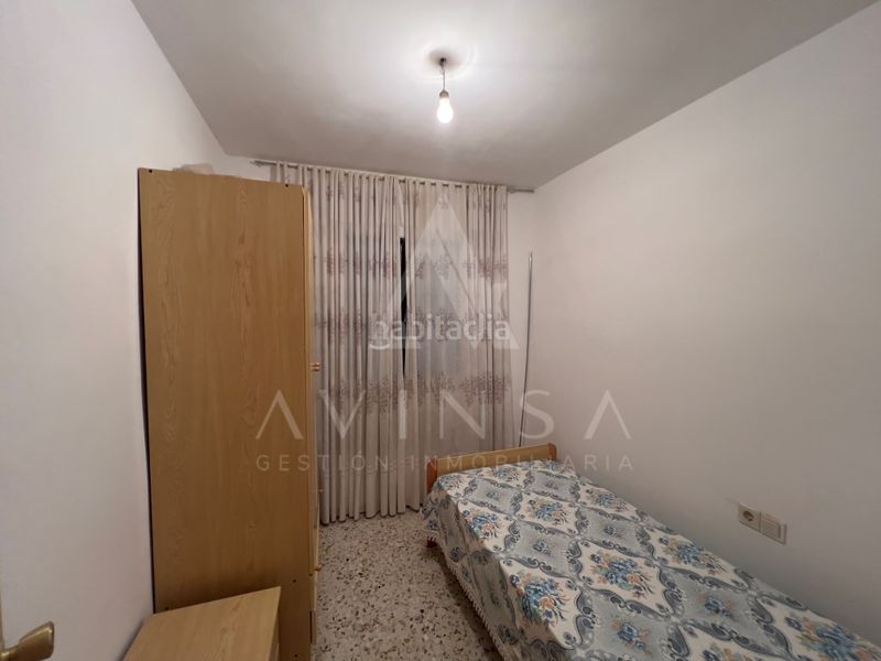 Foto e02a3c74-4dda-41ff-a9dd-a625da38af64. Casa a Alhóndiga