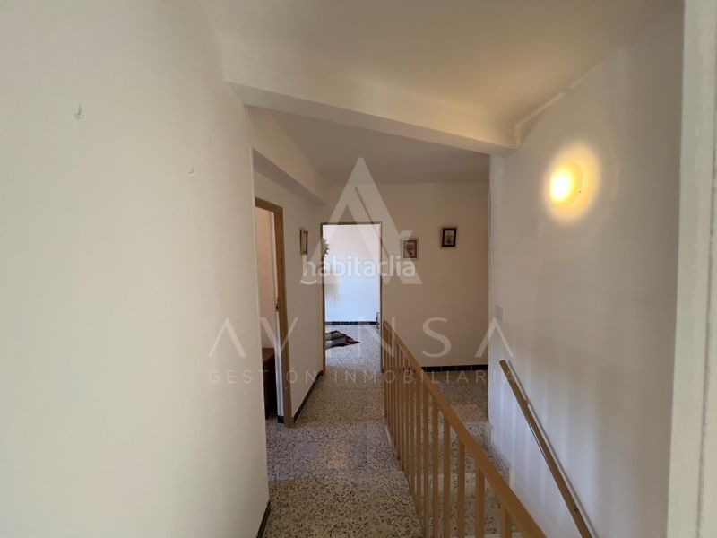 Foto e57e6d02-ec3c-420b-8c22-bfef5e79eeff. Casa a Alhóndiga